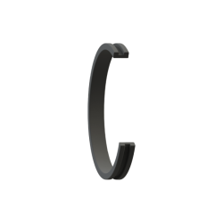 FI140-24 140x150x7/24x145 (FI14024)